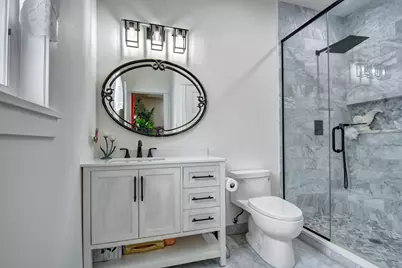 8332 S 78th Court, Justice, IL 60458 - Photo 13