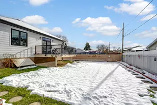 8332 S 78th Ct, Justice, IL 60458 - Photo 33