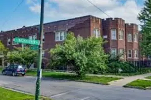 5958 S Rockwell St, Chicago, IL 60629 - Photo 1