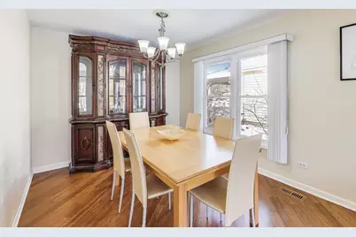 180 N Prairie Drive, Addison, IL 60101 - Photo 7