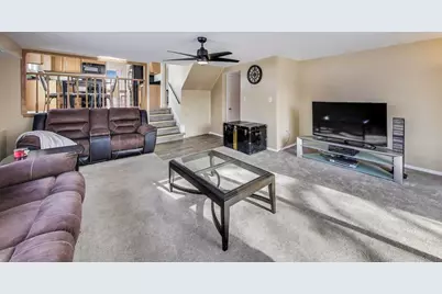 180 N Prairie Drive, Addison, IL 60101 - Photo 15