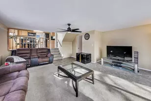 180 N Prairie Dr, Addison, IL 60101 - Photo 15