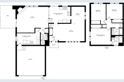 180 N Prairie Drive, Addison, IL 60101 - Photo 33