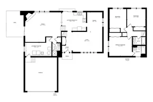 180 N Prairie Dr, Addison, IL 60101 - Photo 33