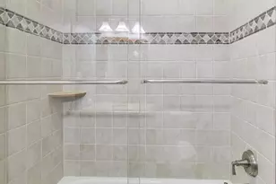 180 N Prairie Dr, Addison, IL 60101 - Photo 23