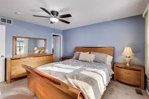 180 N Prairie Dr, Addison, IL 60101 - Photo 19