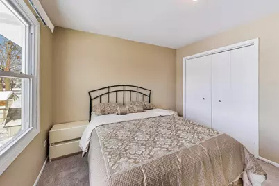 180 N Prairie Drive, Addison, IL 60101 - Photo 25