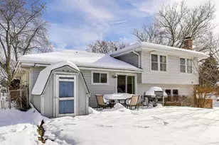 180 N Prairie Dr, Addison, IL 60101 - Photo 27