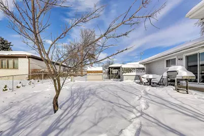 180 N Prairie Drive, Addison, IL 60101 - Photo 31