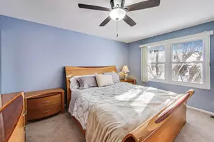 180 N Prairie Dr, Addison, IL 60101 - Photo 17