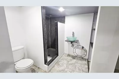 6636 Sonoma Road, Rockford, IL 61114 - Photo 19