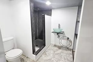 6636 Sonoma Rd, Rockford, IL 61114 - Photo 19