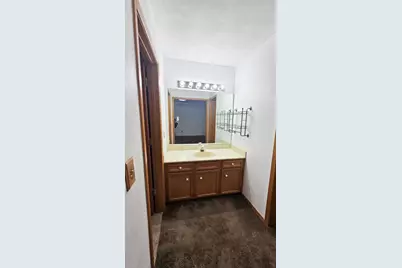 6636 Sonoma Road, Rockford, IL 61114 - Photo 13