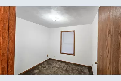 6636 Sonoma Road, Rockford, IL 61114 - Photo 7