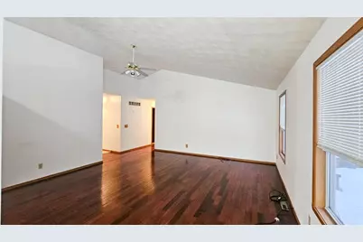 6636 Sonoma Road, Rockford, IL 61114 - Photo 5