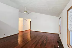 6636 Sonoma Rd, Rockford, IL 61114 - Photo 5