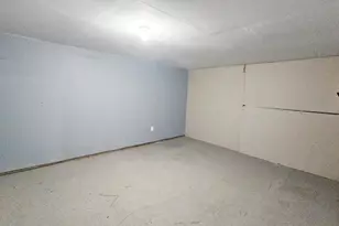 6636 Sonoma Rd, Rockford, IL 61114 - Photo 17