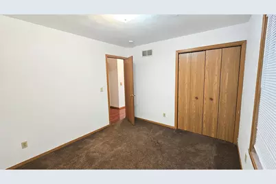 6636 Sonoma Road, Rockford, IL 61114 - Photo 9