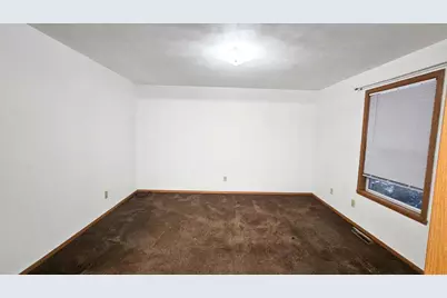 6636 Sonoma Road, Rockford, IL 61114 - Photo 15