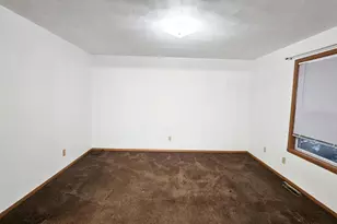 6636 Sonoma Rd, Rockford, IL 61114 - Photo 15