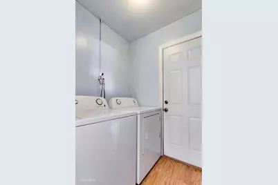 252 S Ashbury Avenue, Bolingbrook, IL 60440 - Photo 17