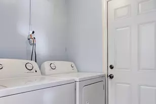 252 S Ashbury Ave, Bolingbrook, IL 60440 - Photo 17