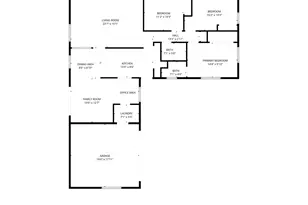 252 S Ashbury Ave, Bolingbrook, IL 60440 - Photo 21