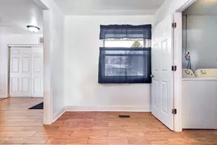 252 S Ashbury Ave, Bolingbrook, IL 60440 - Photo 11