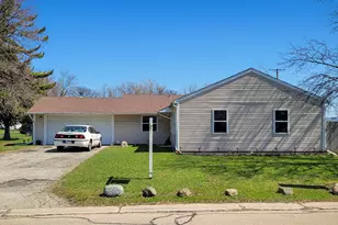 252 S Ashbury Ave, Bolingbrook, IL 60440 - Photo 23