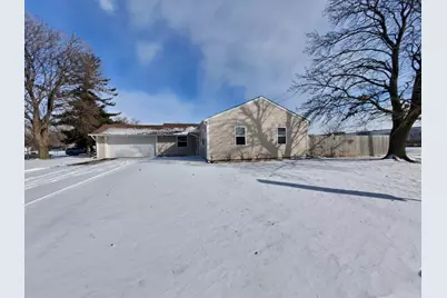 252 S Ashbury Avenue, Bolingbrook, IL 60440 - Photo 19