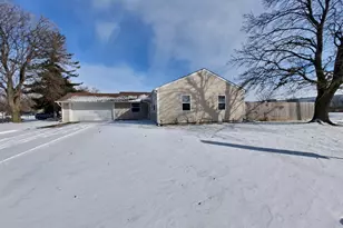 252 S Ashbury Ave, Bolingbrook, IL 60440 - Photo 19