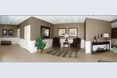 435 W Wood Street #205A, Palatine, IL 60067 - Photo 3