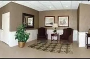 435 W Wood St, Palatine, IL 60067 - Photo 3