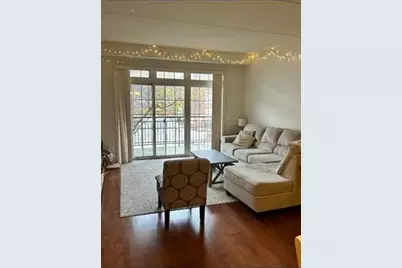 435 W Wood Street #205A, Palatine, IL 60067 - Photo 7