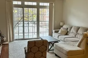 435 W Wood St, Palatine, IL 60067 - Photo 7