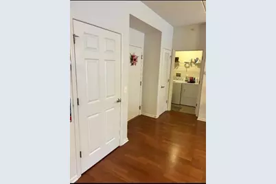 435 W Wood Street #205A, Palatine, IL 60067 - Photo 9