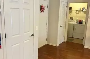 435 W Wood St, Palatine, IL 60067 - Photo 9