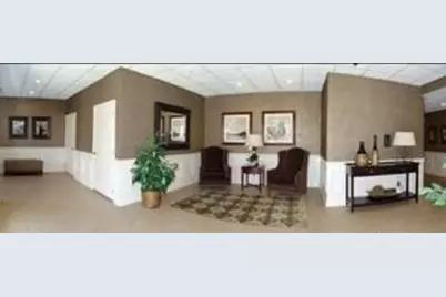 435 W Wood Street #205A, Palatine, IL 60067 - Photo 5