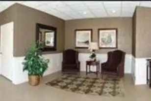 435 W Wood St, Palatine, IL 60067 - Photo 5