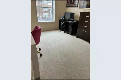 435 W Wood Street #205A, Palatine, IL 60067 - Photo 15