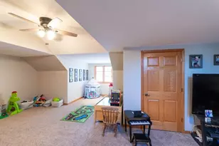 24121 64th Pl, Salem, WI 53168 - Photo 45