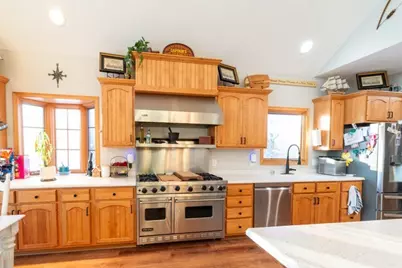 24121 64th Place, Salem, WI 53168 - Photo 37