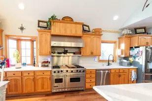 24121 64th Pl, Salem, WI 53168 - Photo 37