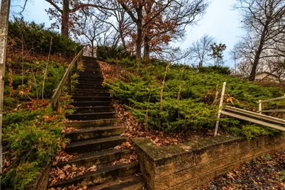 24121 64th Place, Salem, WI 53168 - Photo 13