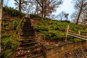 24121 64th Pl, Salem, WI 53168 - Photo 13