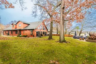 24121 64th Pl, Salem, WI 53168 - Photo 11