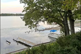 24121 64th Pl, Salem, WI 53168 - Photo 47