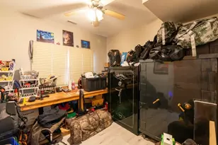 24121 64th Pl, Salem, WI 53168 - Photo 25