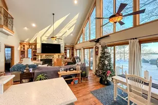 24121 64th Pl, Salem, WI 53168 - Photo 19