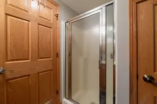 24121 64th Pl, Salem, WI 53168 - Photo 43